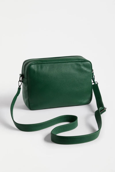 Olvi Crossbody Bag