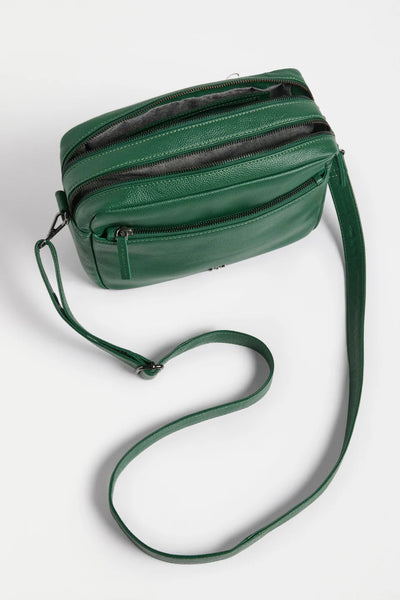 Olvi Crossbody Bag