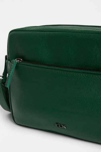 Olvi Crossbody Bag
