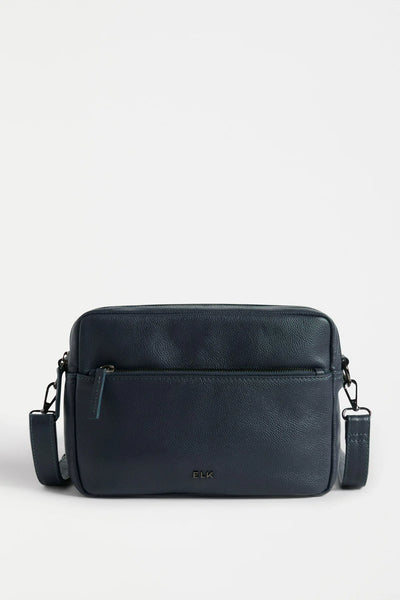 Olvi Crossbody Bag