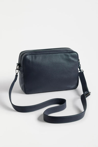 Olvi Crossbody Bag