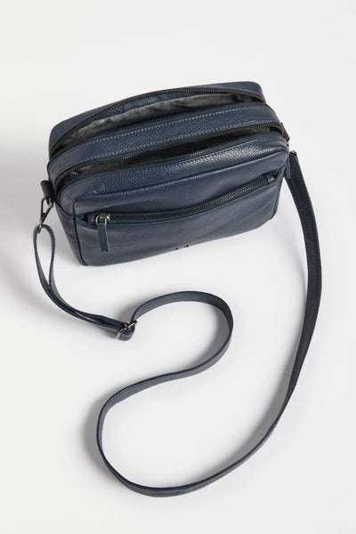 Olvi Crossbody Bag