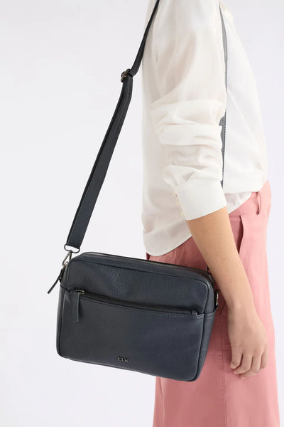 Olvi Crossbody Bag