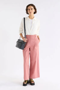 Olvi Crossbody Bag