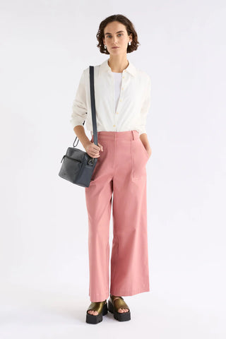 Olvi Crossbody Bag