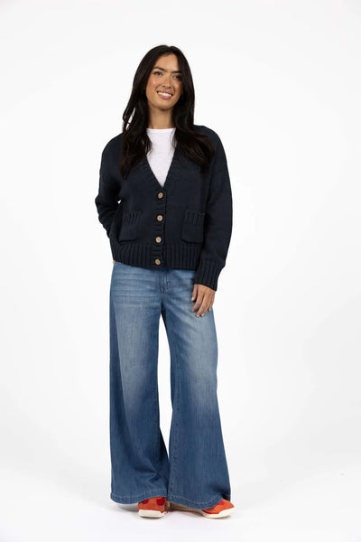 Citta Cardi