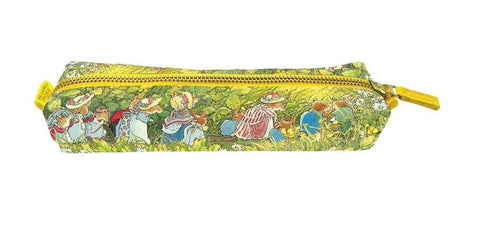 Pencil Case - Brambly Hedge