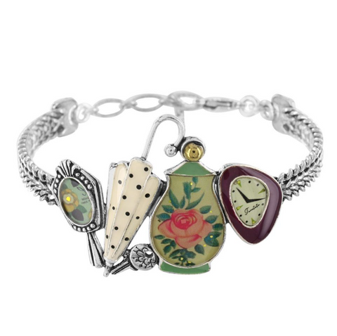 Taratata - Living Room Bracelet