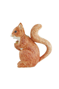 1.15 Litre Pitcher Jug - Squirrel