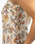 Willa Dress