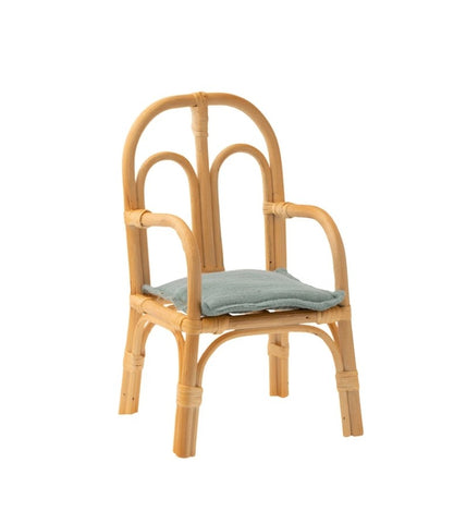 Maileg Rattan Chair