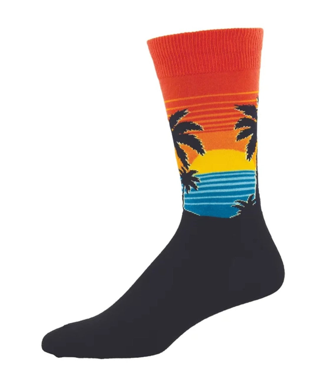 Socks - Mens - Find your beach