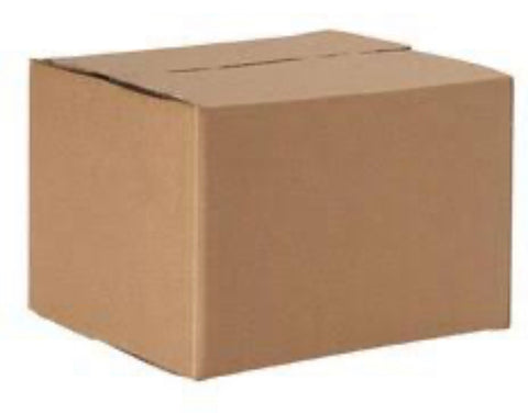 International Tracked Shipping